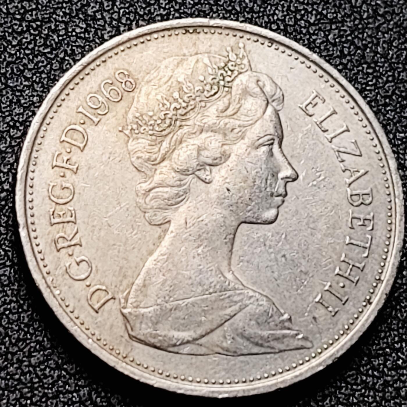 泉币菌-第169场- 精品福利场 。