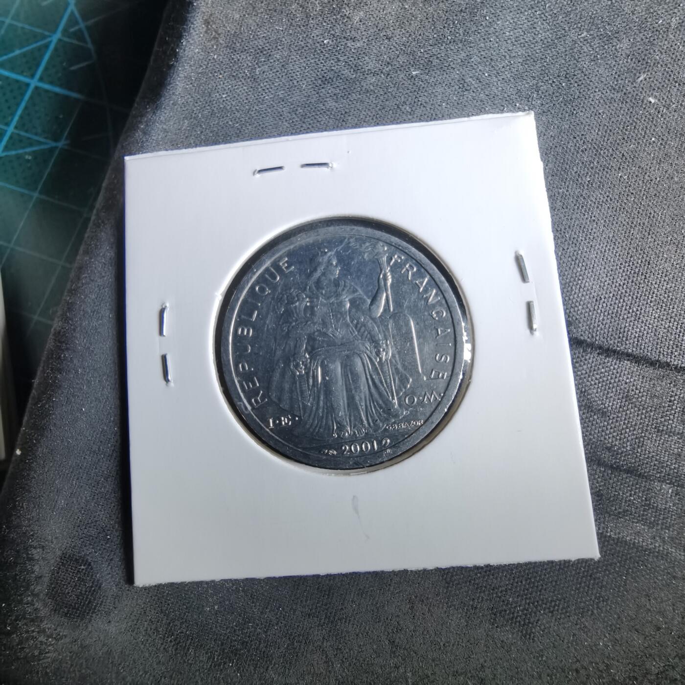 沼泽如烟--第960场