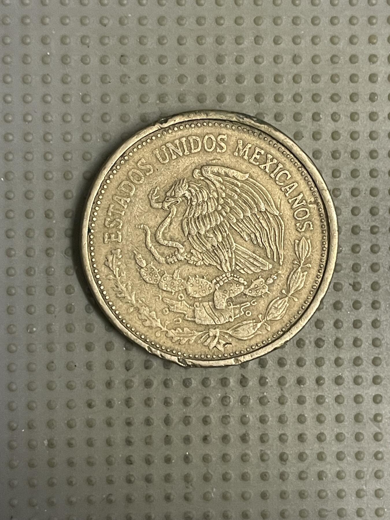 2026年第11场各国散币拍卖（总第161场）16.17两天外出，18号可以发货