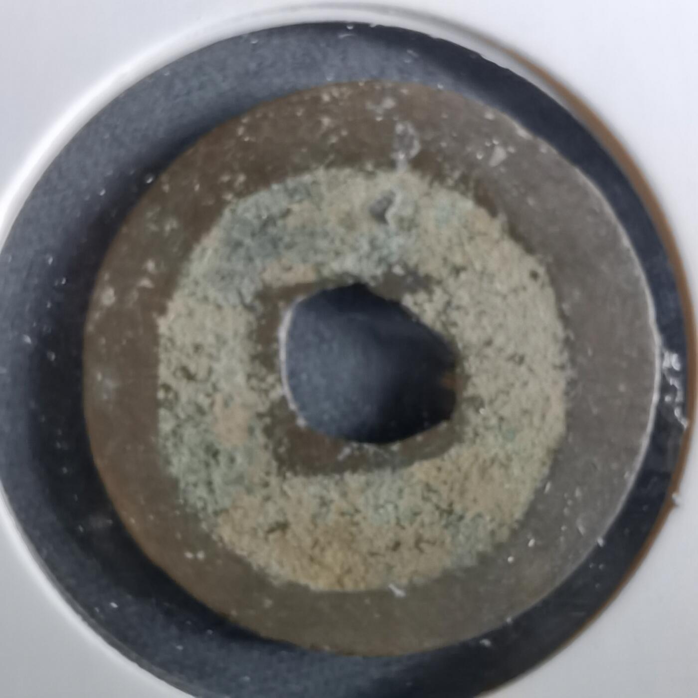 沼泽如烟--第960场 天禧