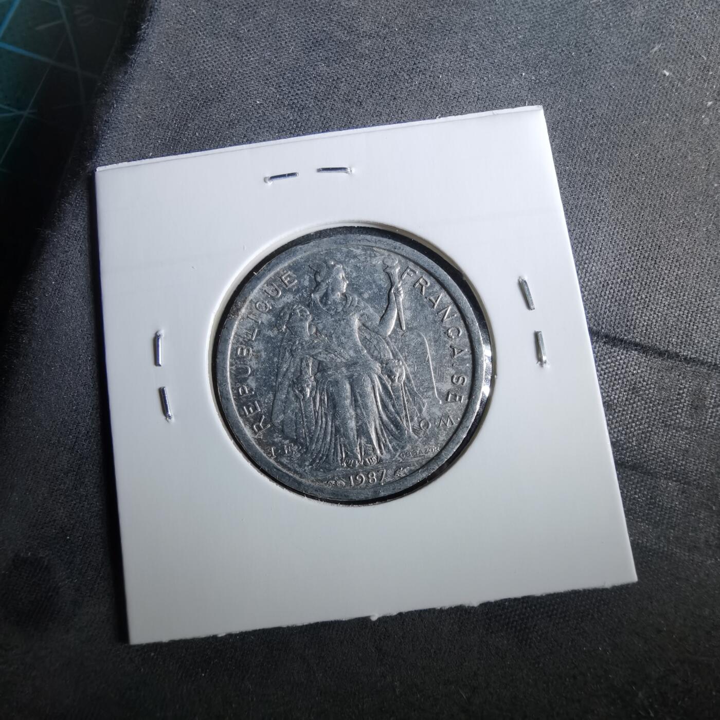 沼泽如烟--第960场