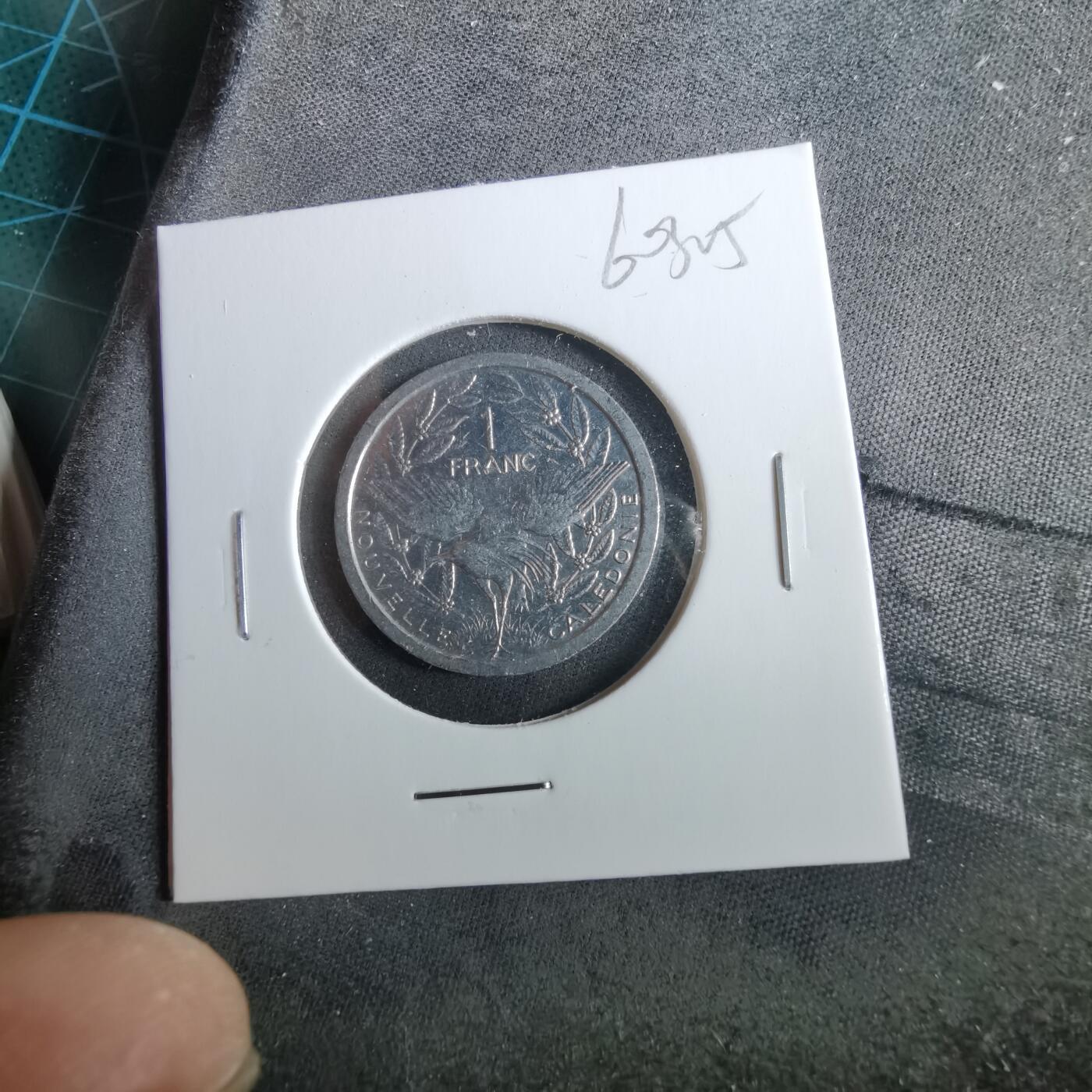 沼泽如烟--第960场