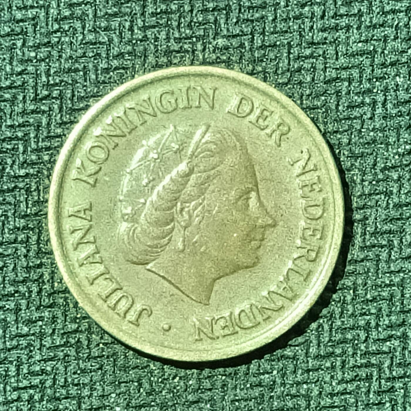 逸泉钱币2026B邻国花钱世界钱币纪念币章B第四场1-400B 76荷兰5分