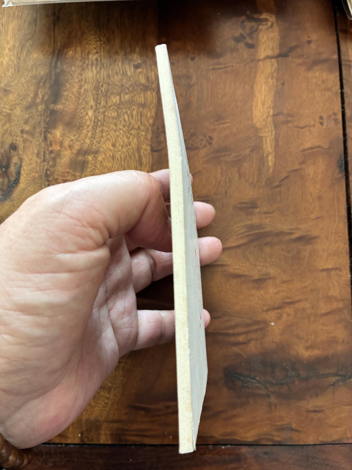 2026年2月22日连环画拍卖会