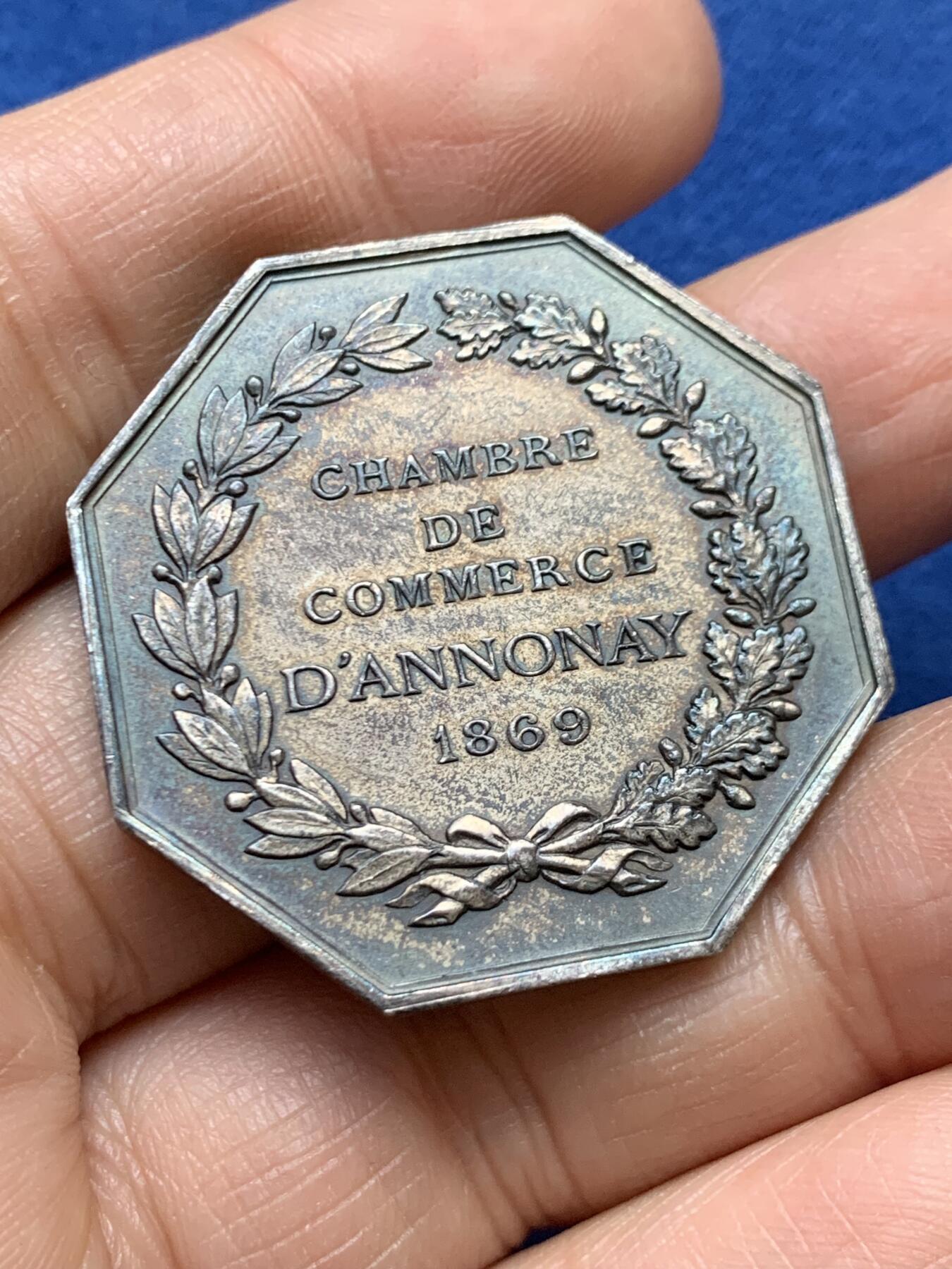 《竞宝斋》第458场 周日，周一，周二   3场连拍 （全场包邮）欢迎送拍