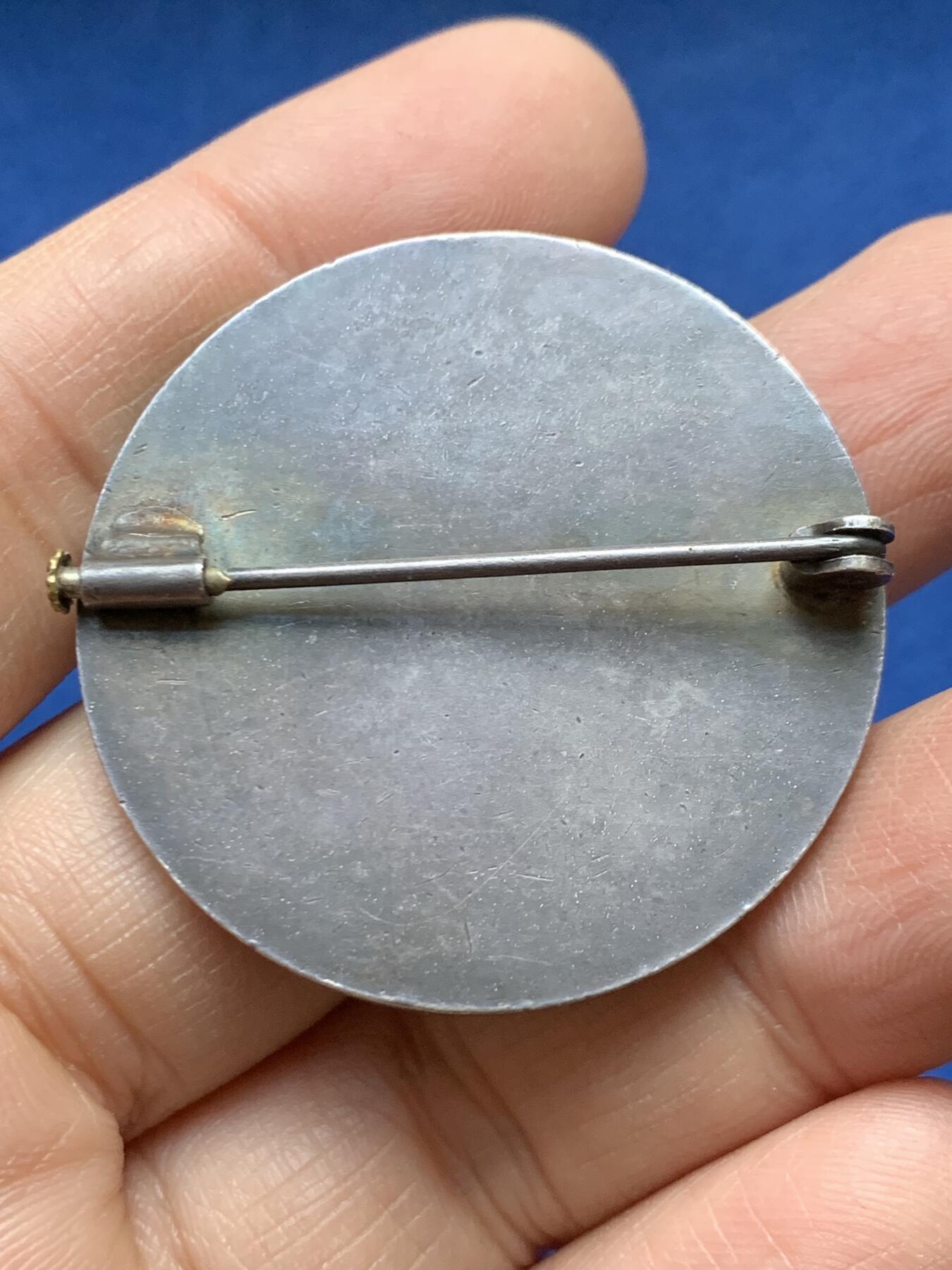 《竞宝斋》第458场 周日，周一，周二   3场连拍 （全场包邮）欢迎送拍