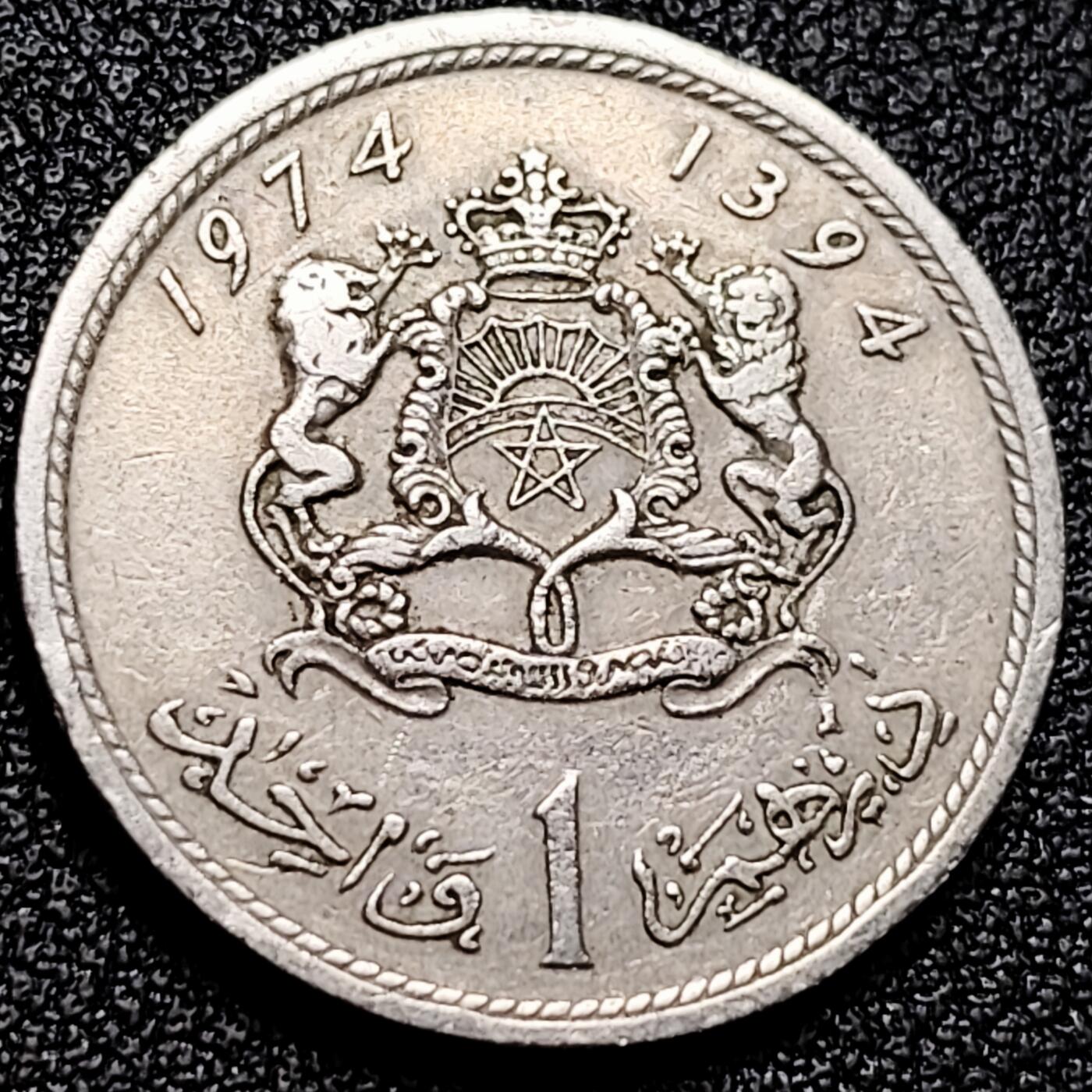 泉币菌-第168场- 精品福利场 。