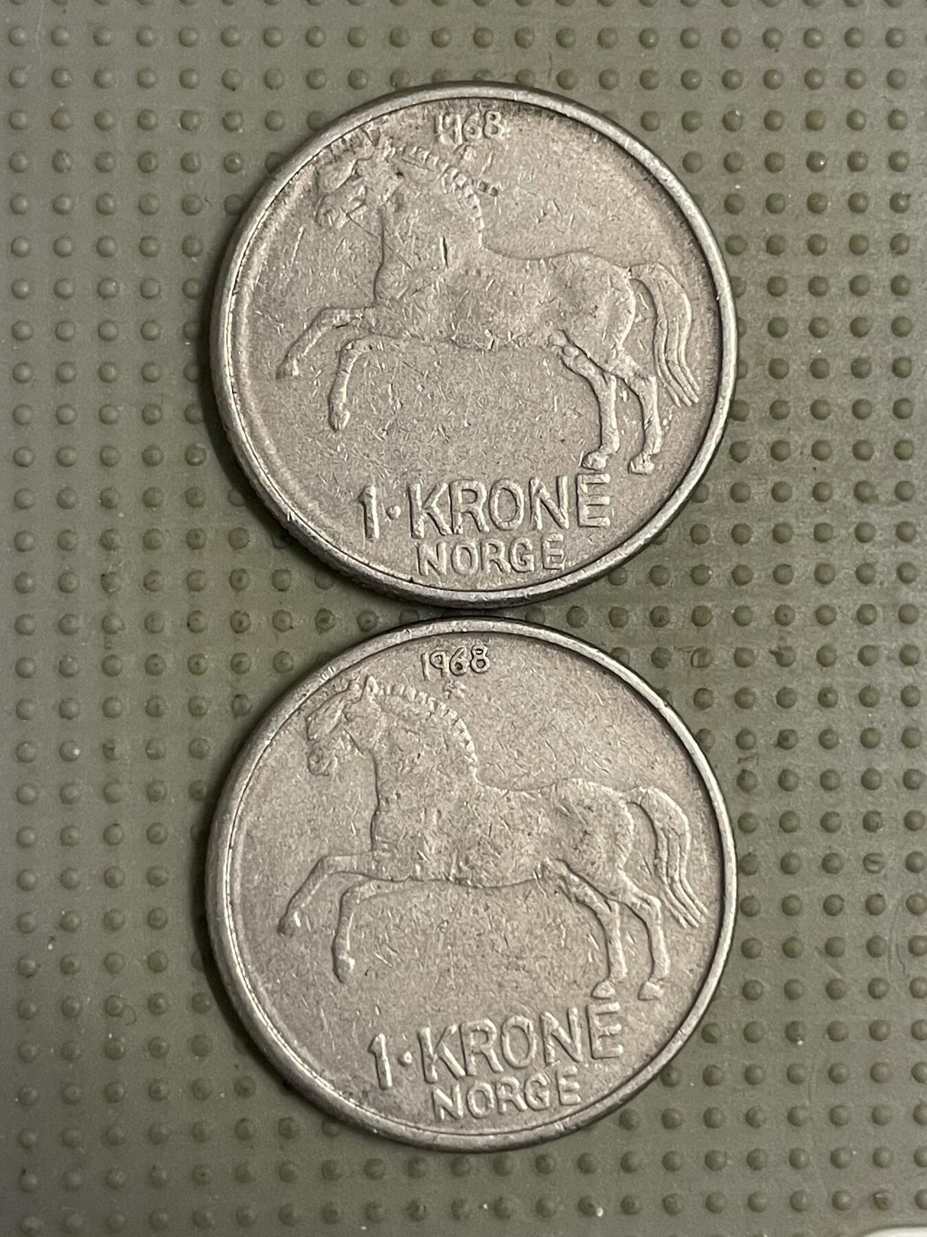 2026年第9场各国散币拍卖（总第159场）