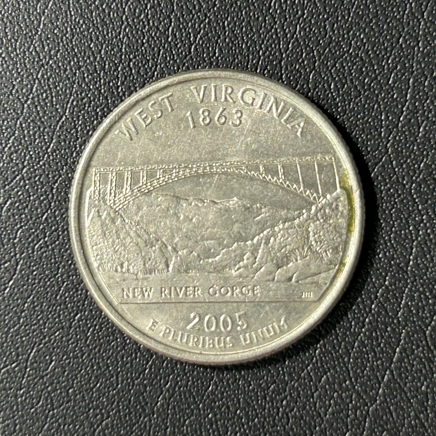 【铜匠收藏】★第136场★客户代拍 散币场，无寄存！！无佣金，30包邮。不满30元，支付5元运费。《接受代拍 代送NGC评级》