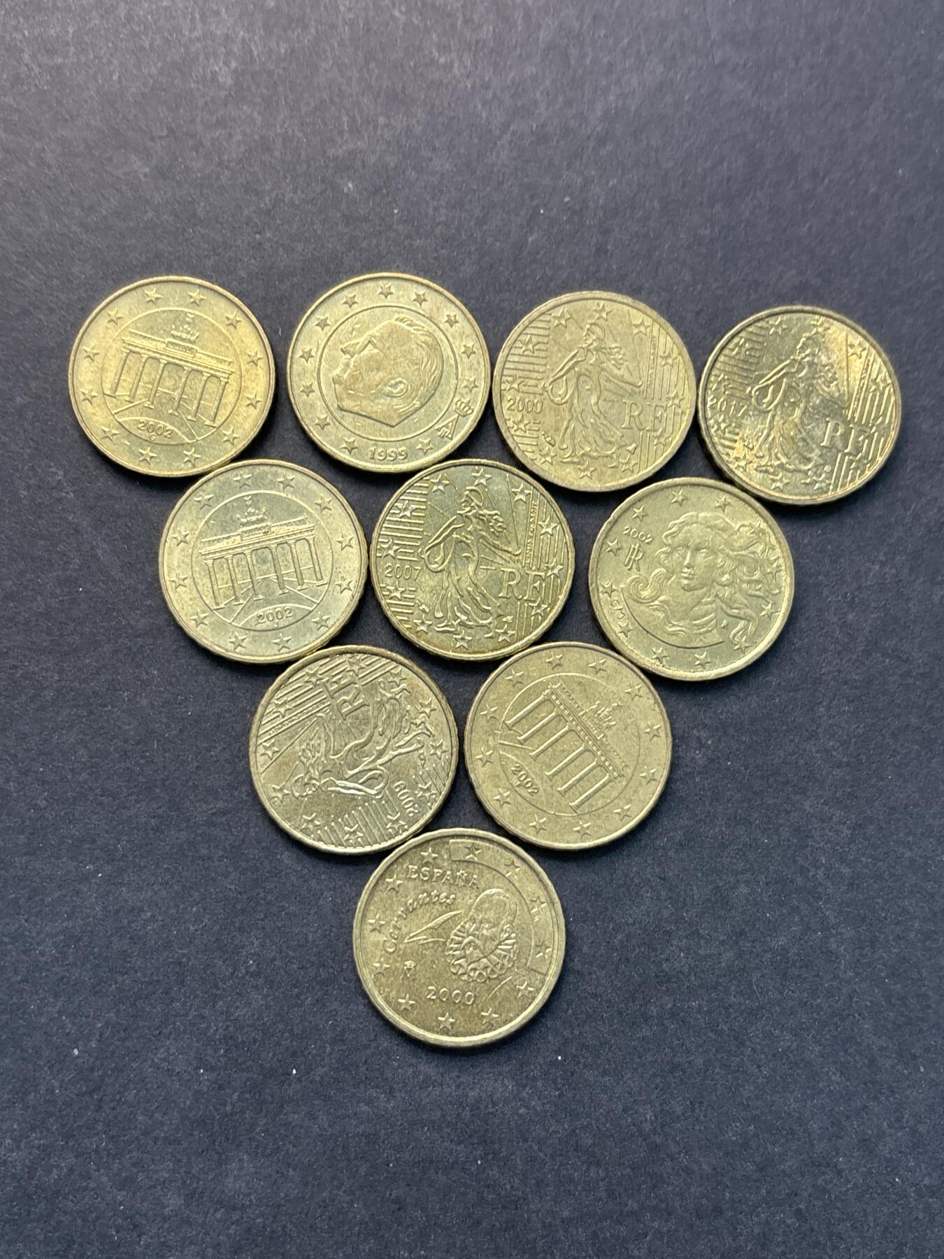 文馨钱币收藏 2026新年第三场（第 289 场）【长期接代拍品】