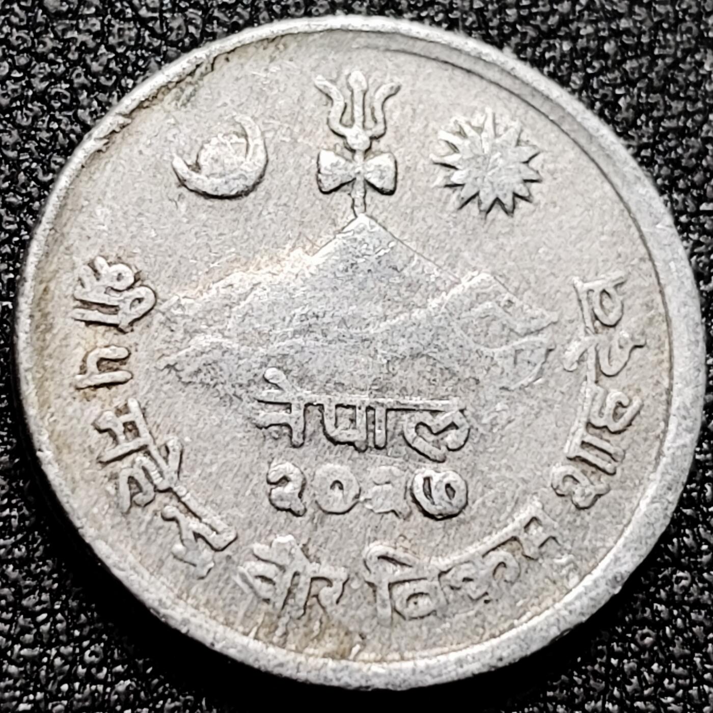 泉币菌-第168场- 精品福利场 。