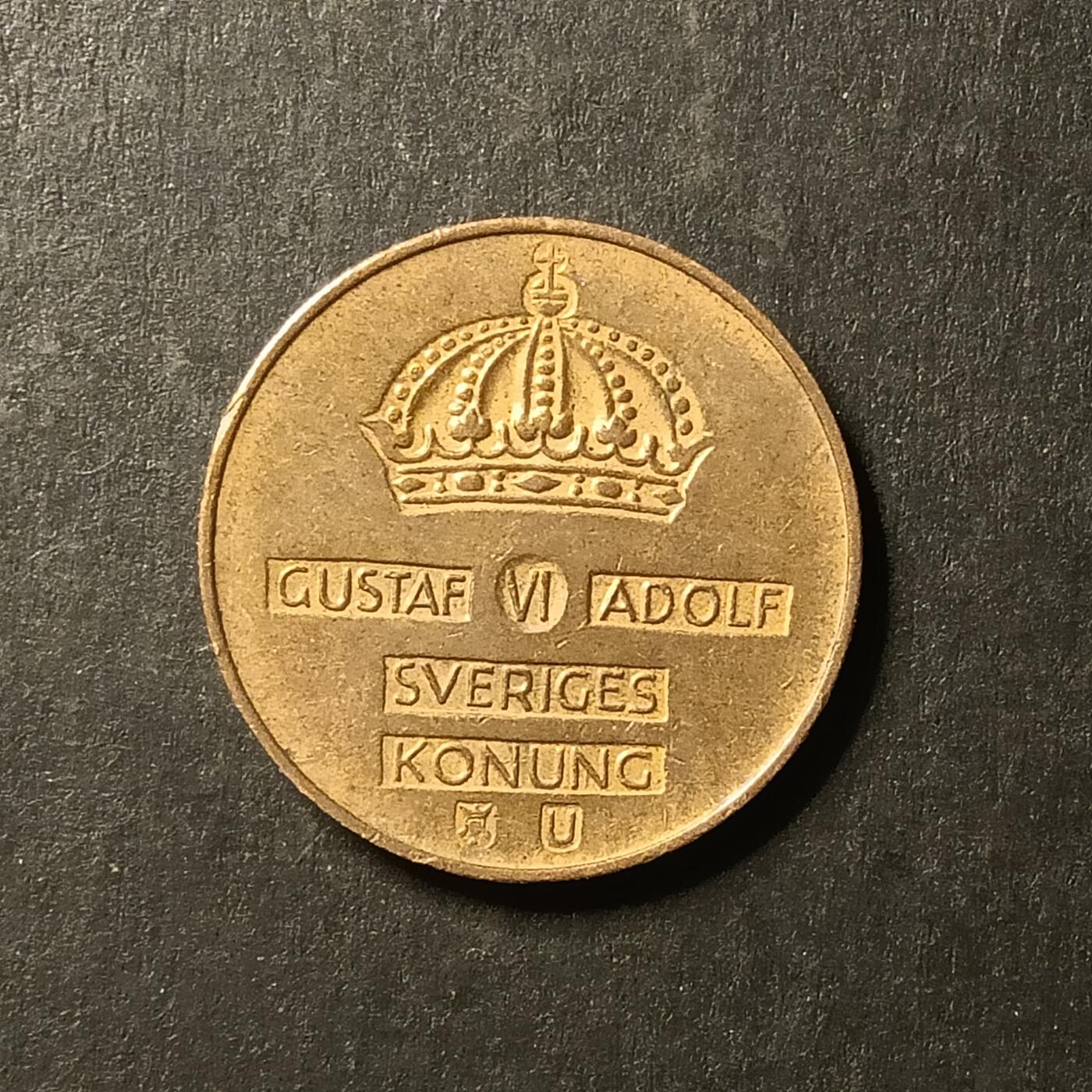 逸泉钱币2026A世界散币纸币纪念币专场A第一场