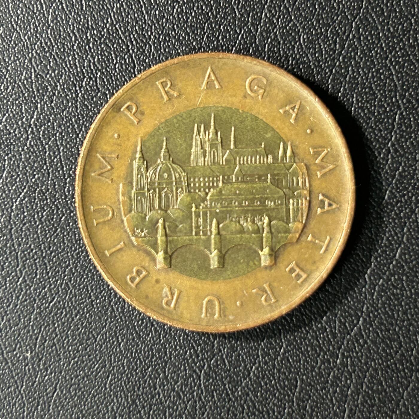 【铜匠收藏】★第136场★客户代拍 散币场，无寄存！！无佣金，30包邮。不满30元，支付5元运费。《接受代拍 代送NGC评级》