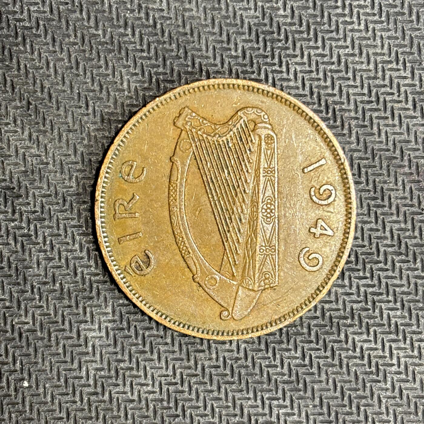 逸泉钱币2026C世界钱币纪念币专场第二组C1-400件