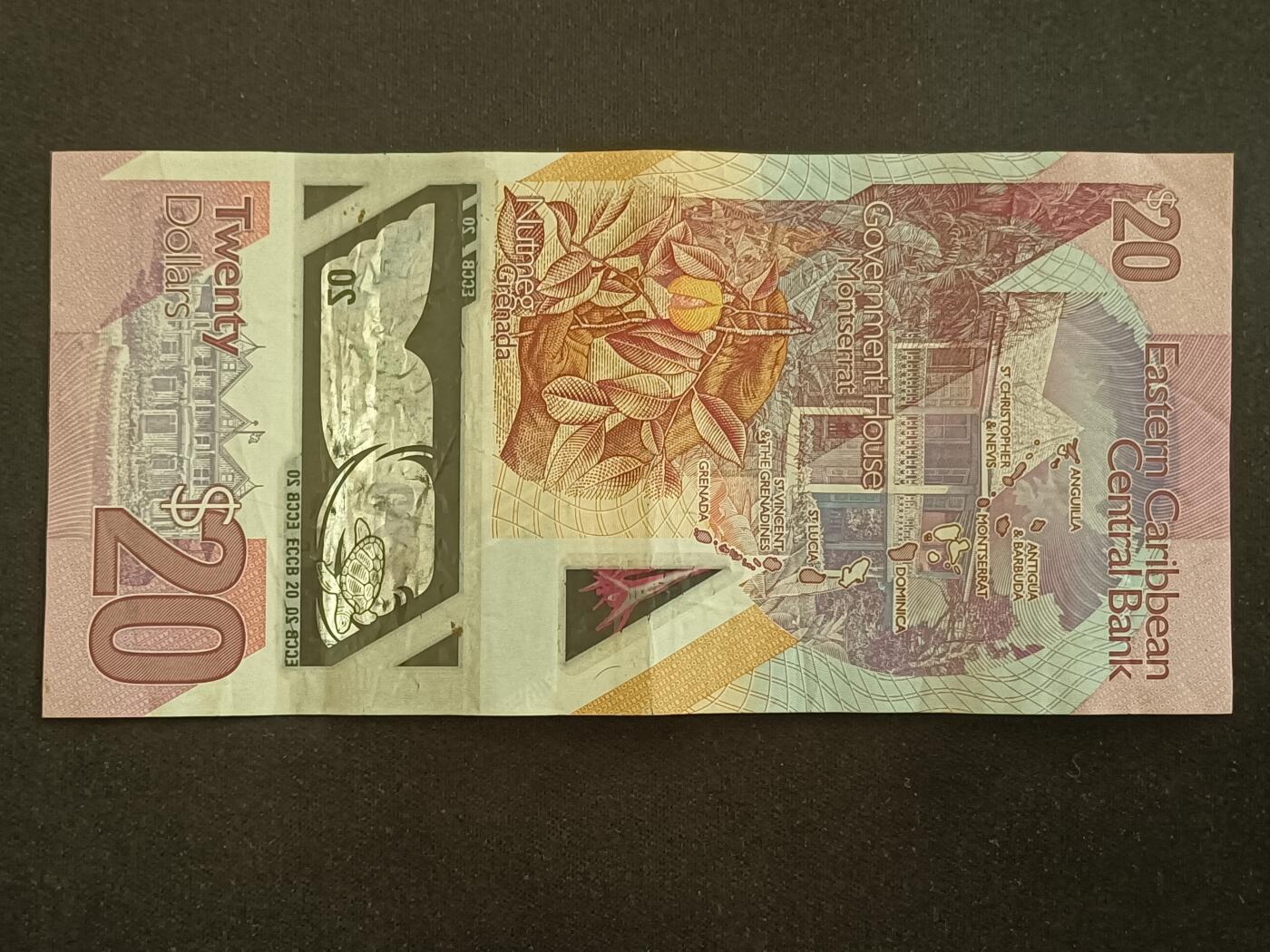 【游宝拍卖】乙巳蛇年第108期 佣金1元起