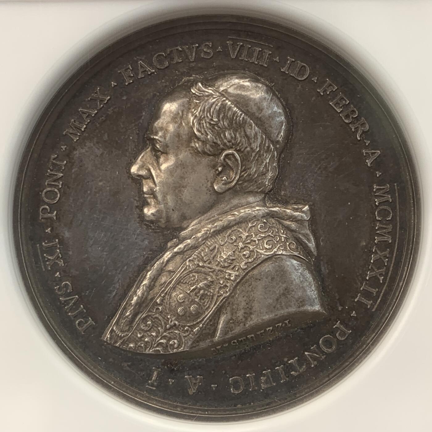 掌中浮雕-藏着的欧洲第049场