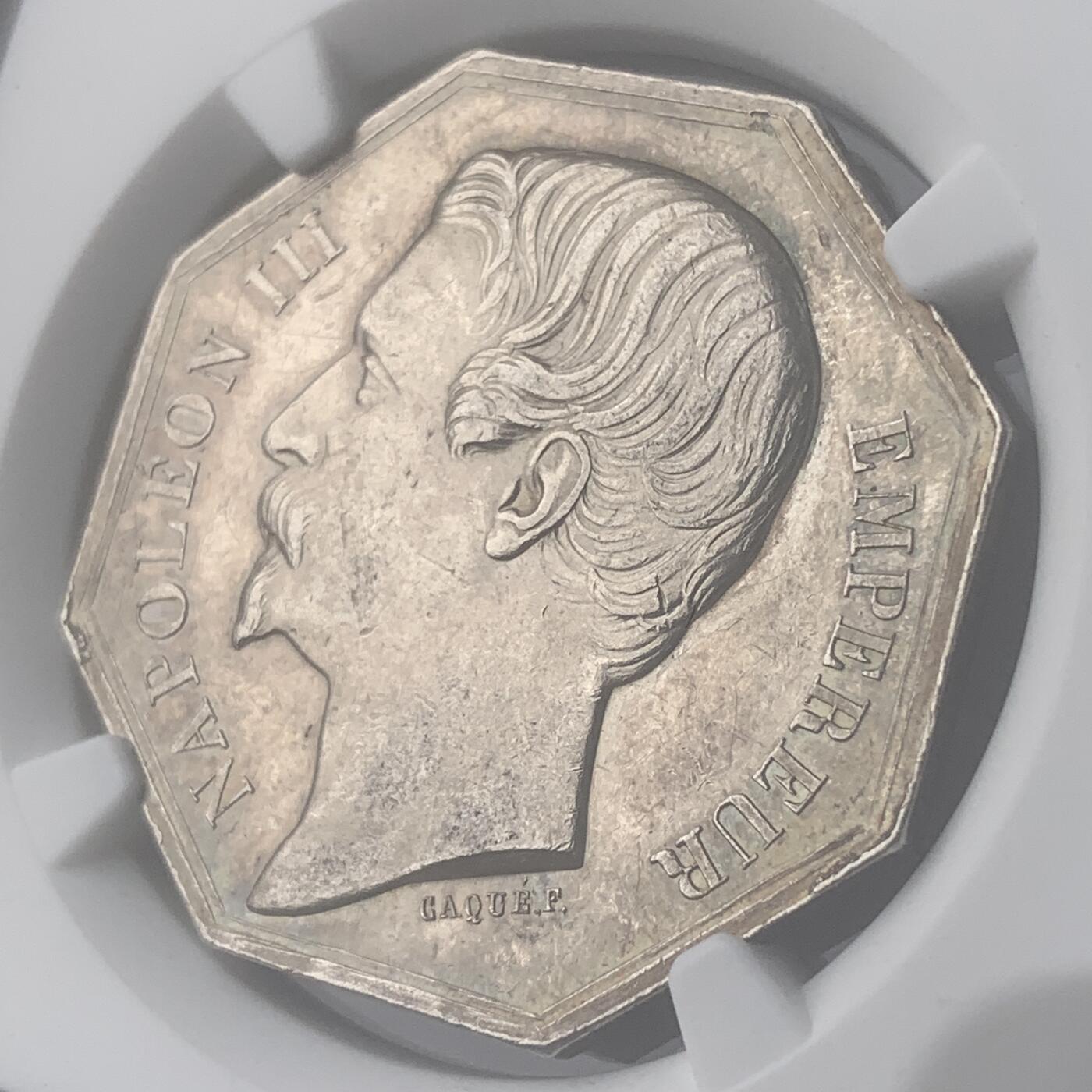 掌中浮雕-藏着的欧洲第049场