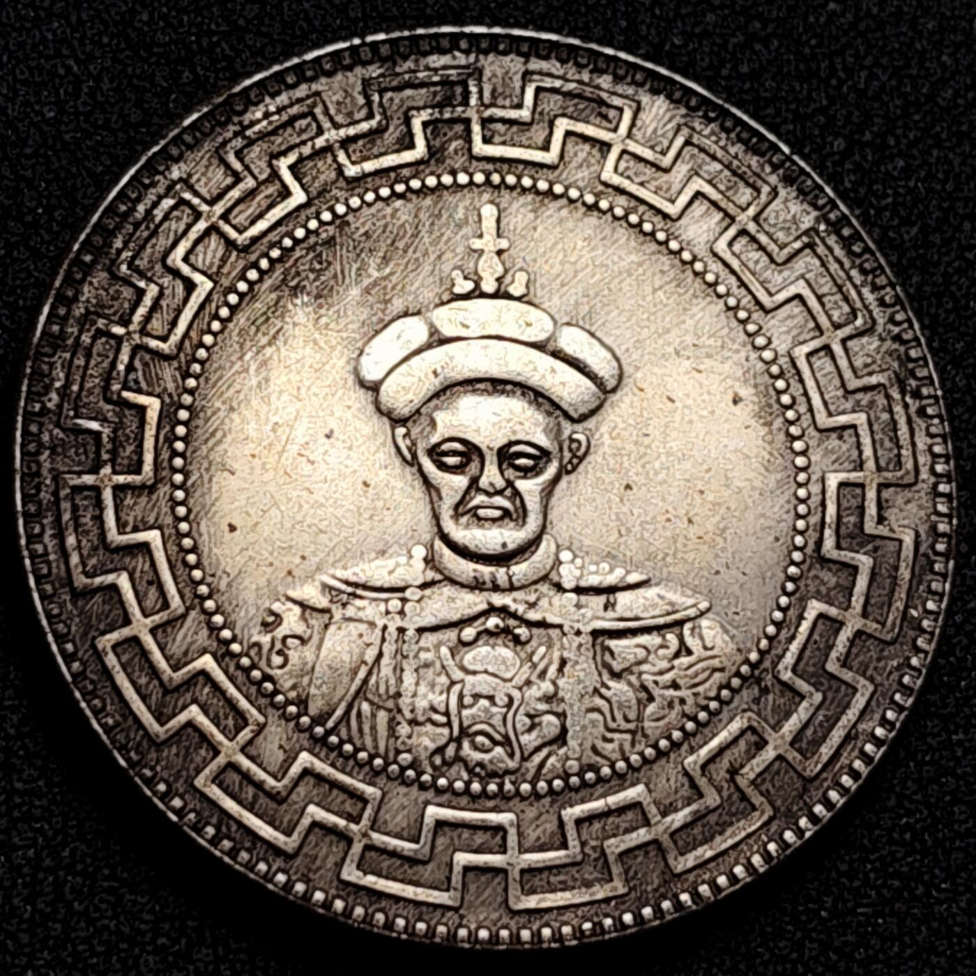 泉币菌-第168场- 精品福利场