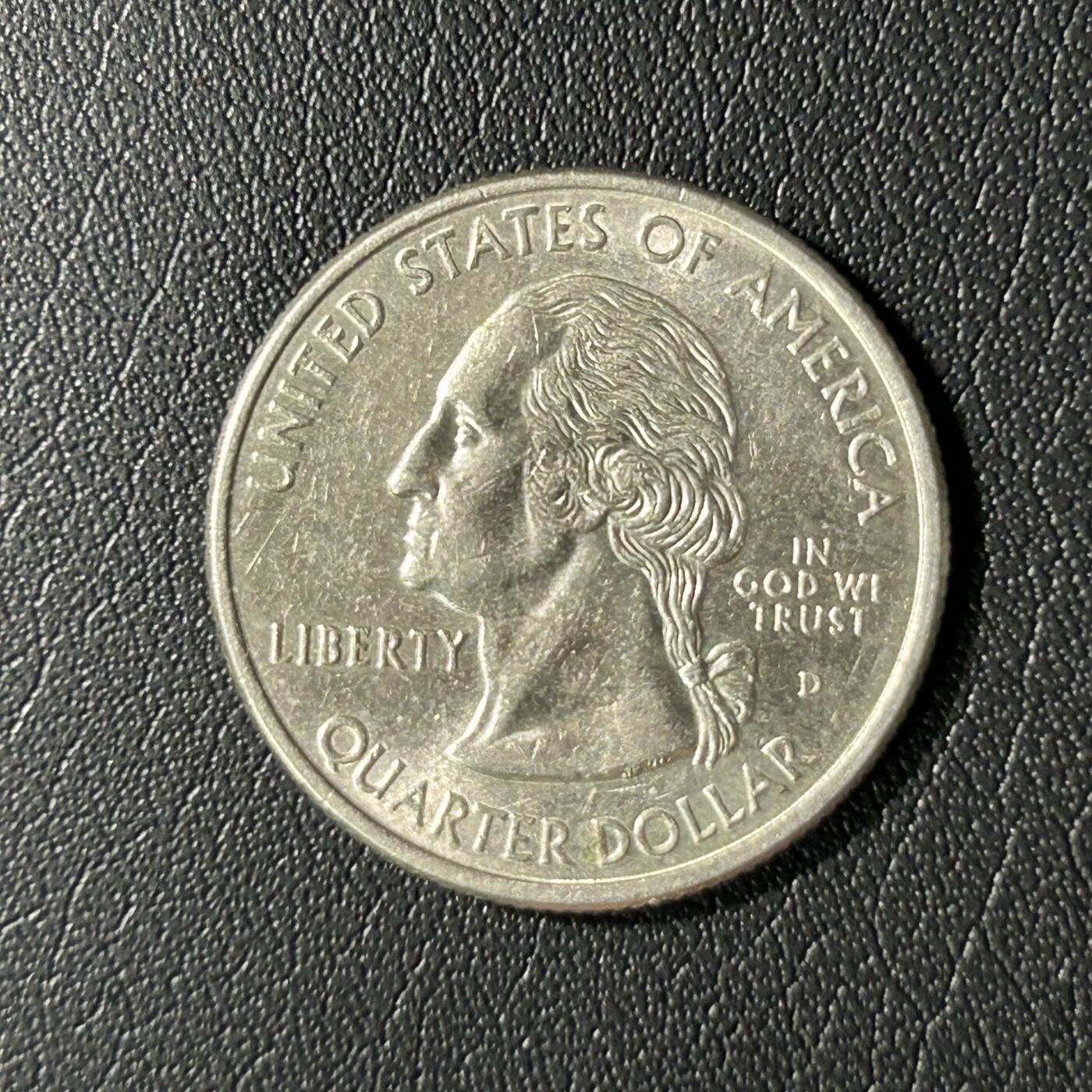 【铜匠收藏】★第136场★客户代拍 散币场，无寄存！！无佣金，30包邮。不满30元，支付5元运费。《接受代拍 代送NGC评级》