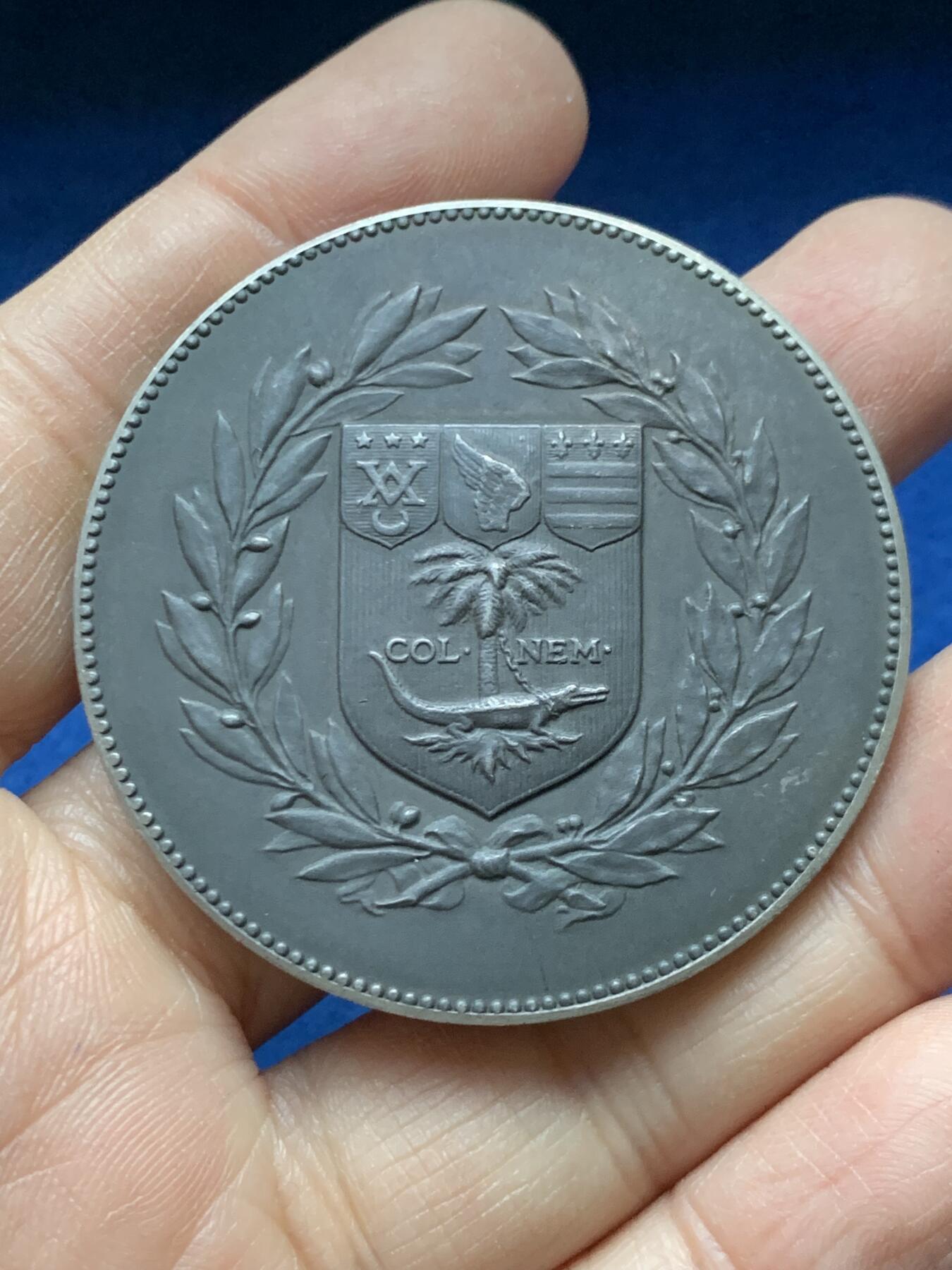 《竞宝斋》第458场 周日，周一，周二   3场连拍 （全场包邮）欢迎送拍