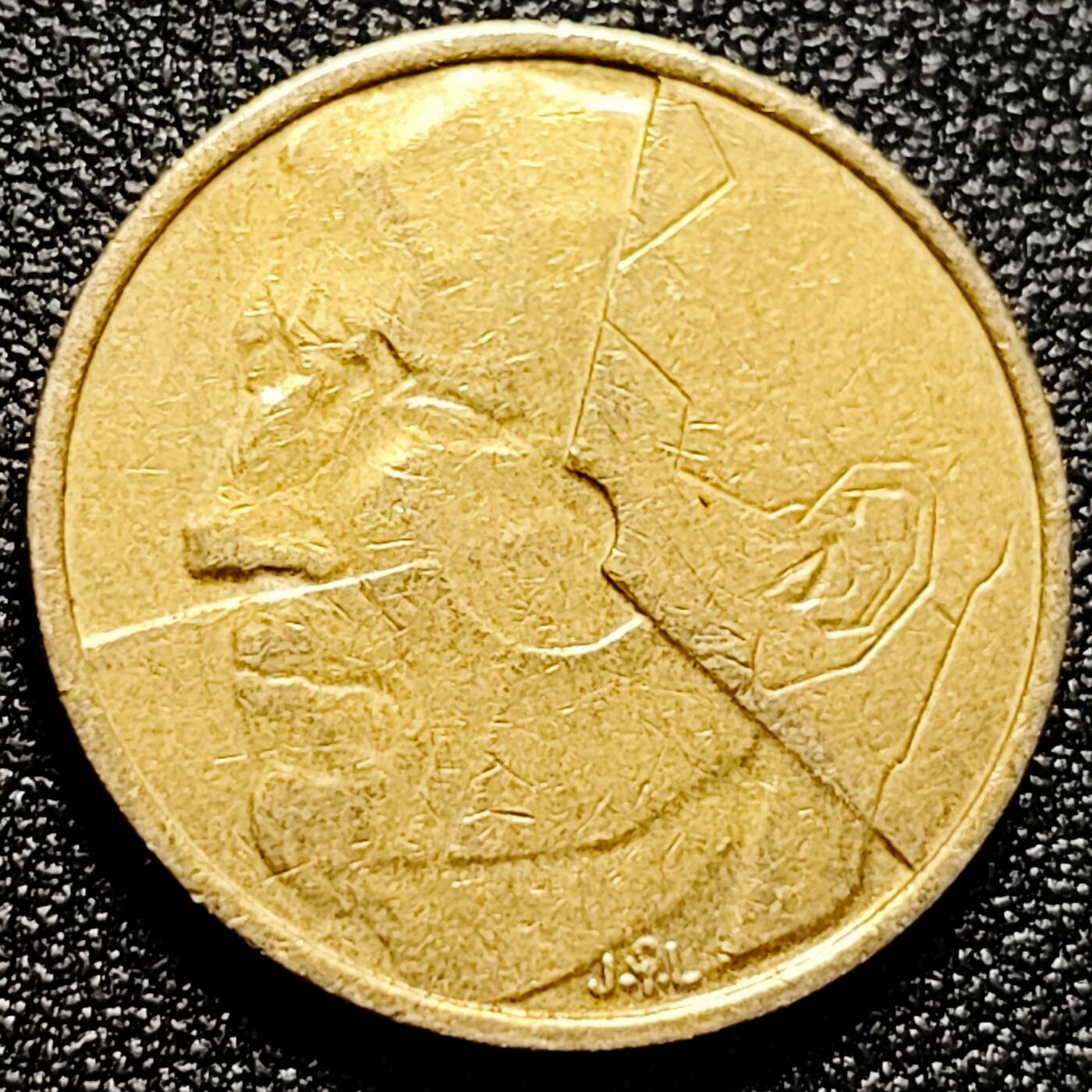 泉币菌-第168场- 精品福利场 。