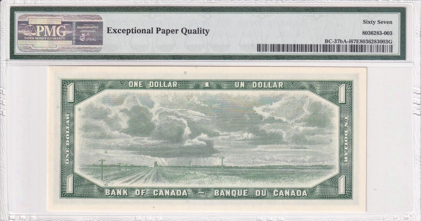 【礼羽收藏】🌏世界钱币拍卖第120期