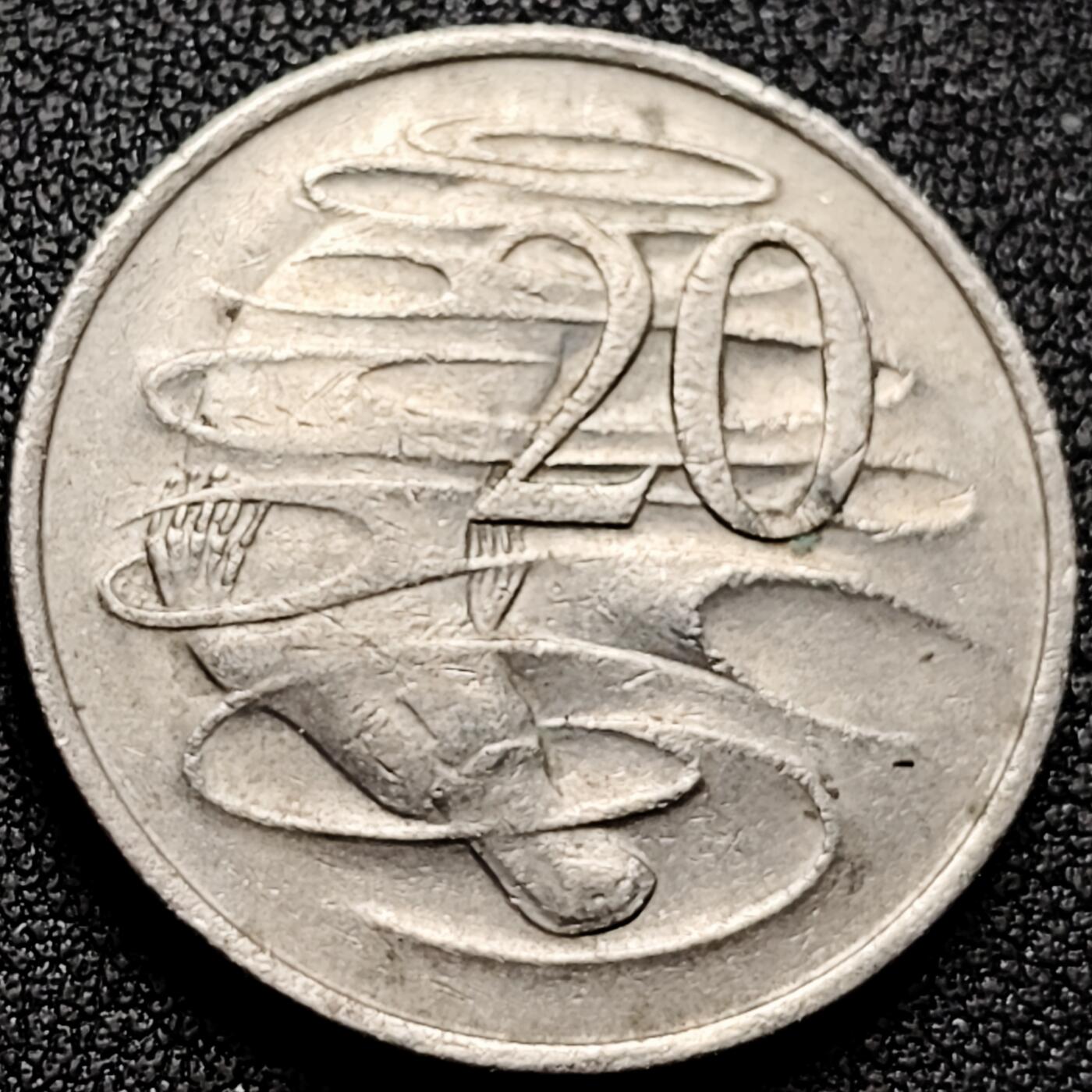 泉币菌-第169场- 精品福利场 。