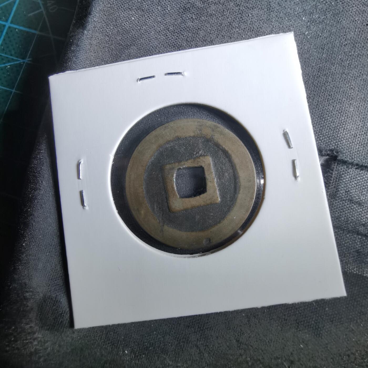 沼泽如烟--第960场