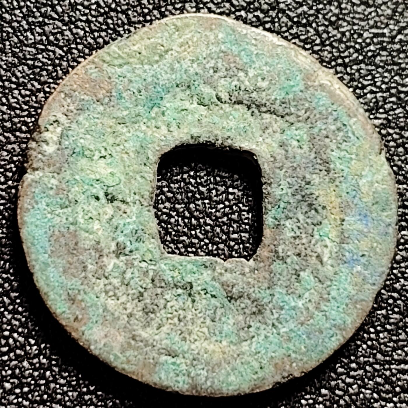 泉币菌-第168场- 精品福利场 。