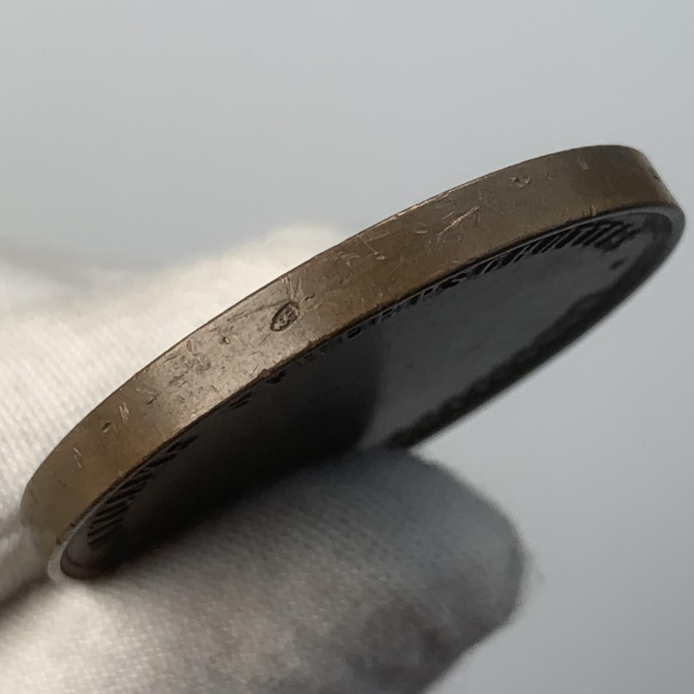 掌中浮雕-藏着的欧洲第049场