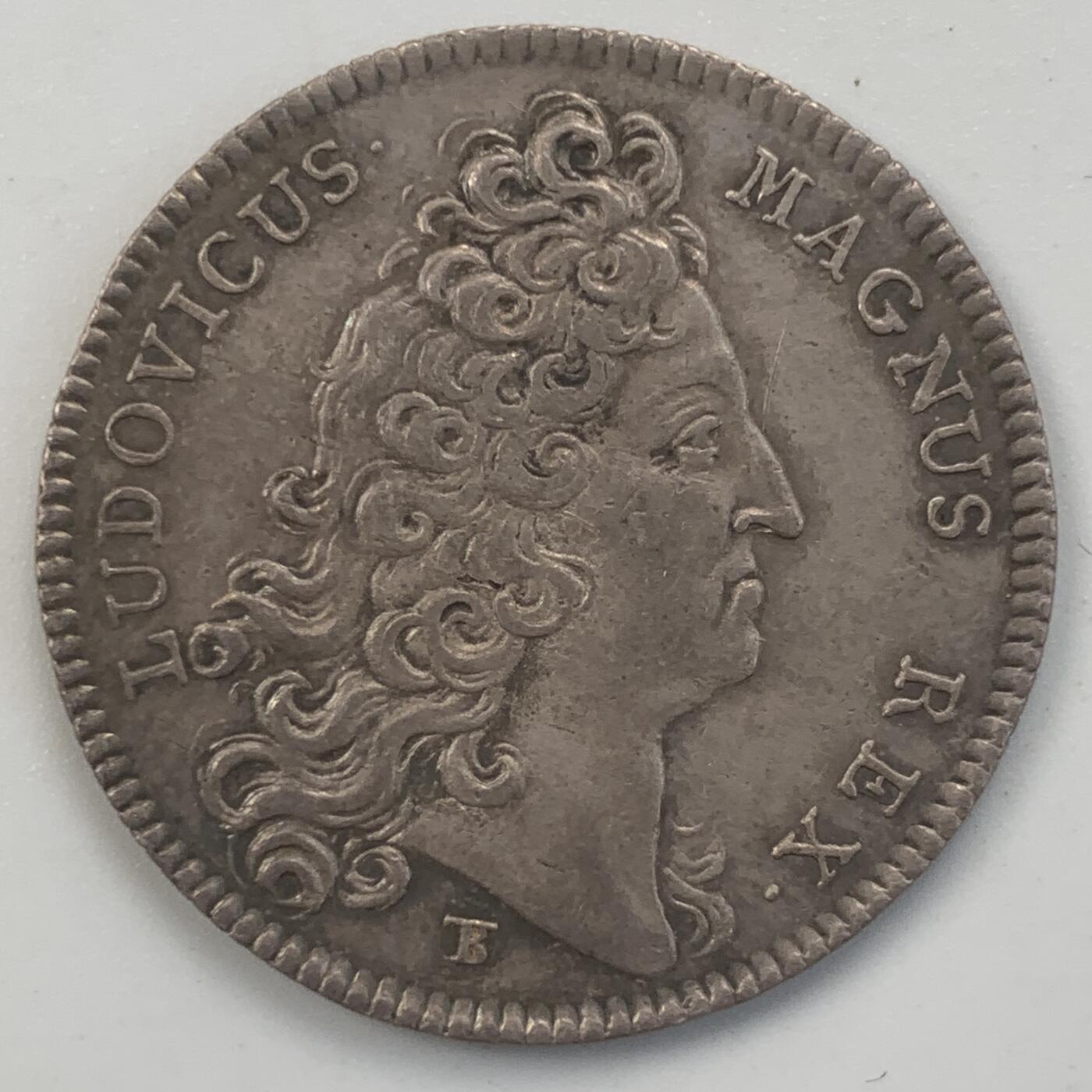 掌中浮雕-藏着的欧洲第049场