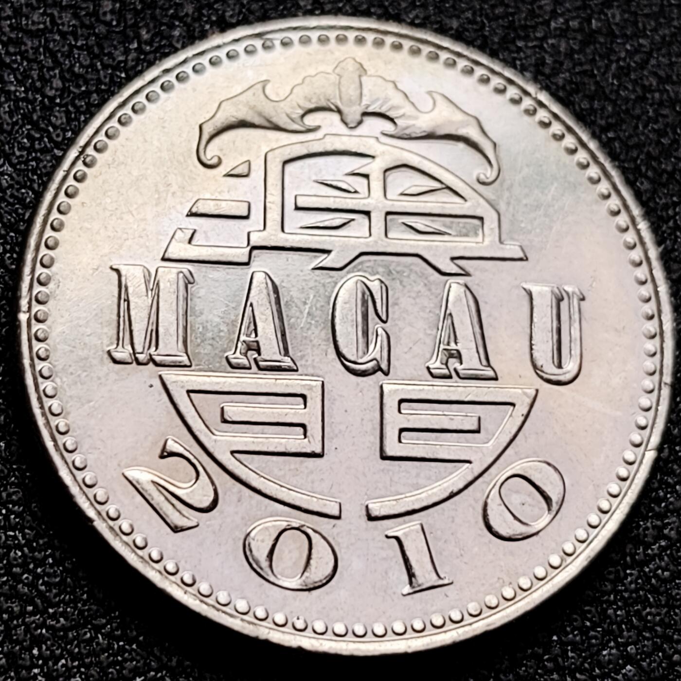 泉币菌-第168场- 精品福利场