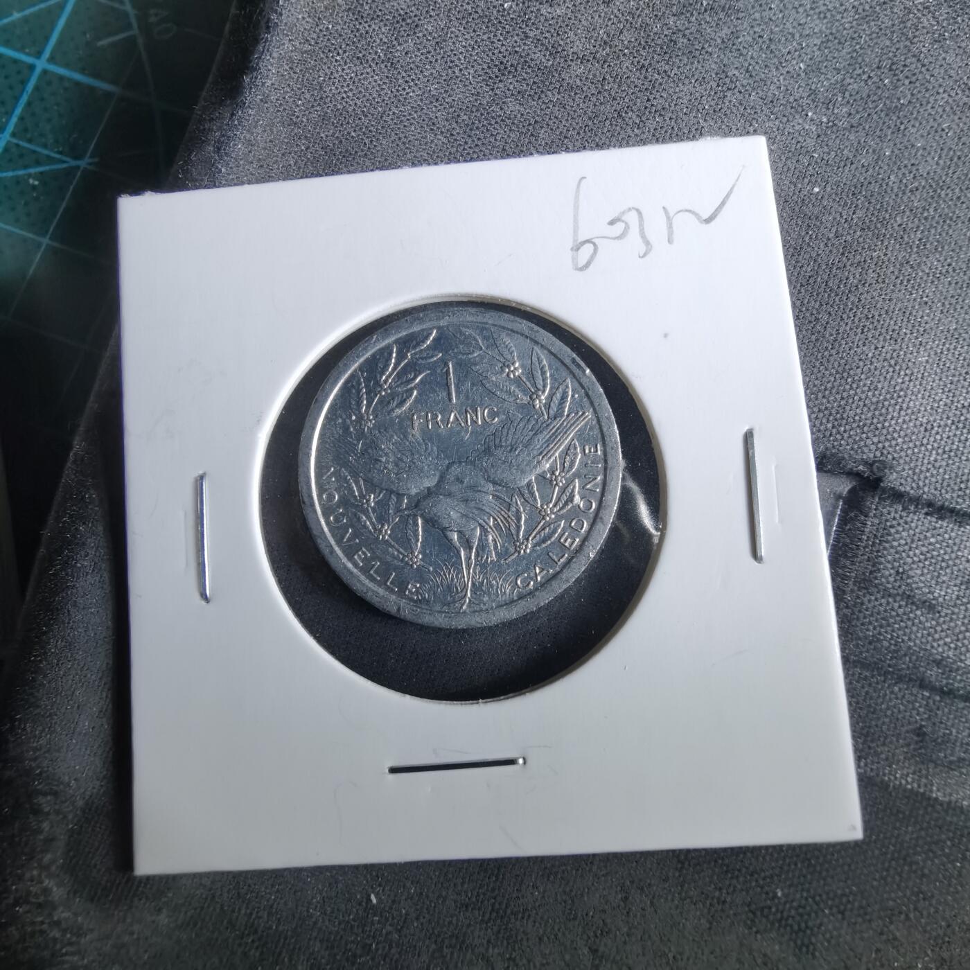 沼泽如烟--第960场