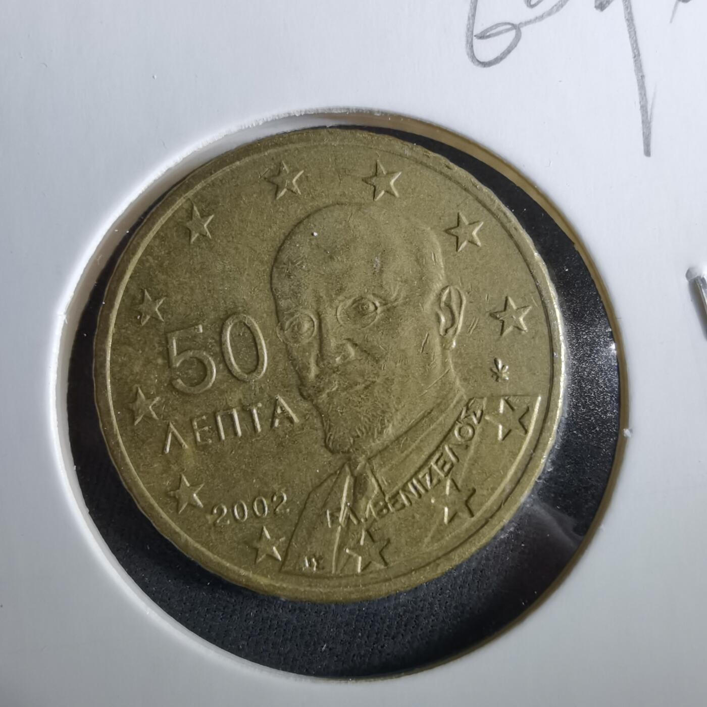 沼泽如烟--第960场