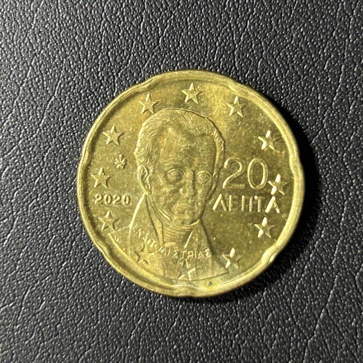 【铜匠收藏】★第136场★客户代拍 散币场，无寄存！！无佣金，30包邮。不满30元，支付5元运费。《接受代拍 代送NGC评级》