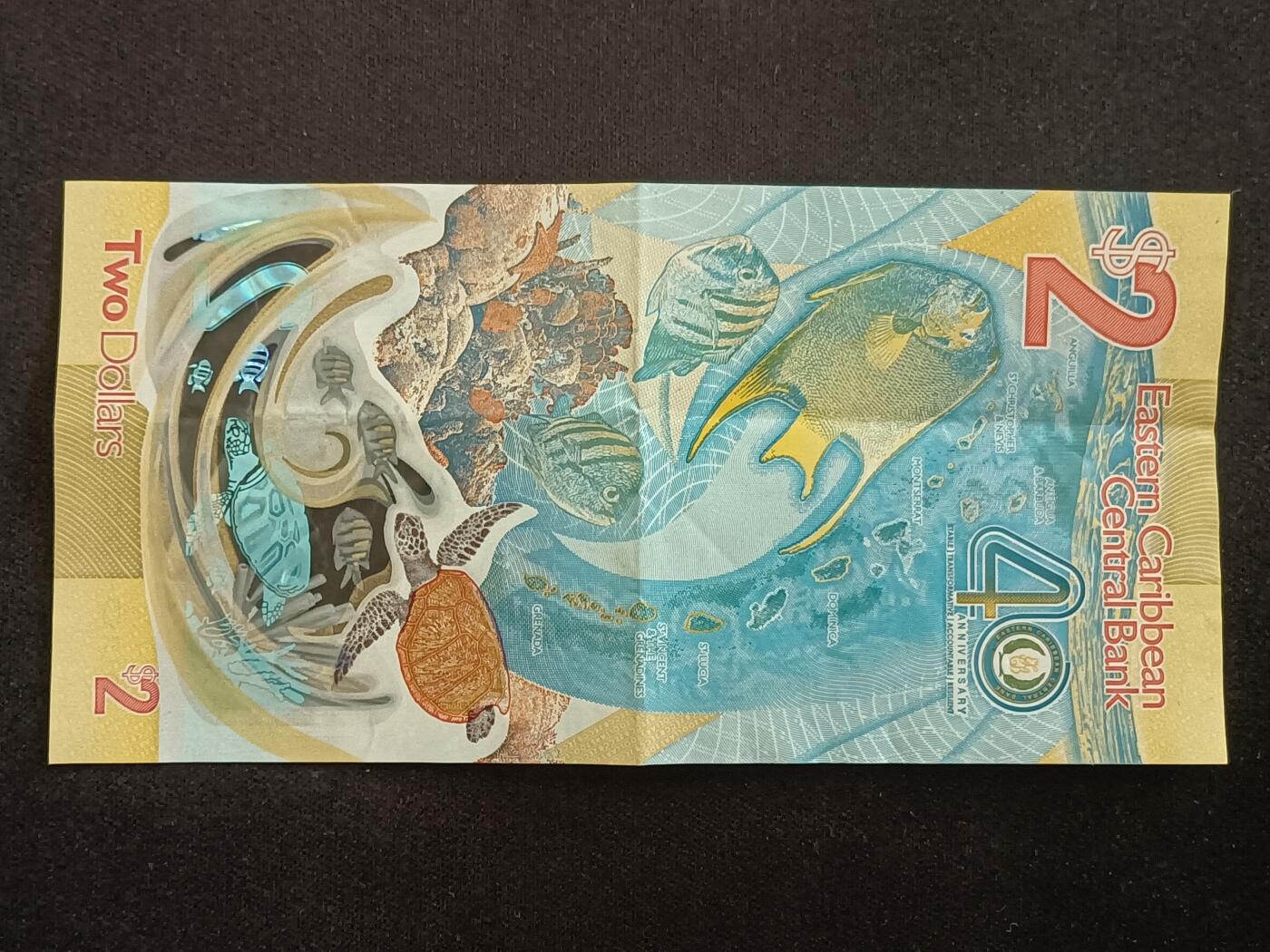 【游宝拍卖】乙巳蛇年第108期 佣金1元起