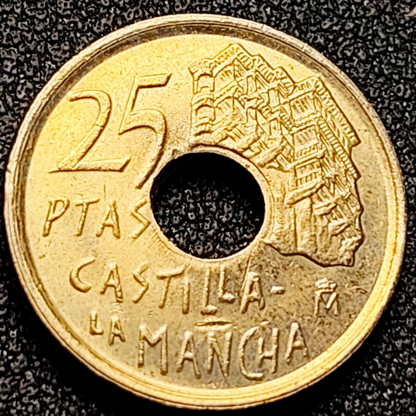 泉币菌-第169场- 精品福利场 。