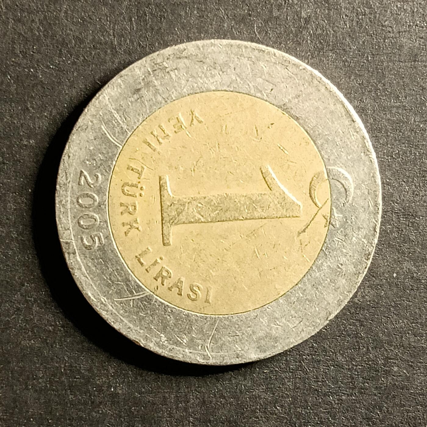 逸泉钱币2026A世界散币纸币纪念币专场A第一场