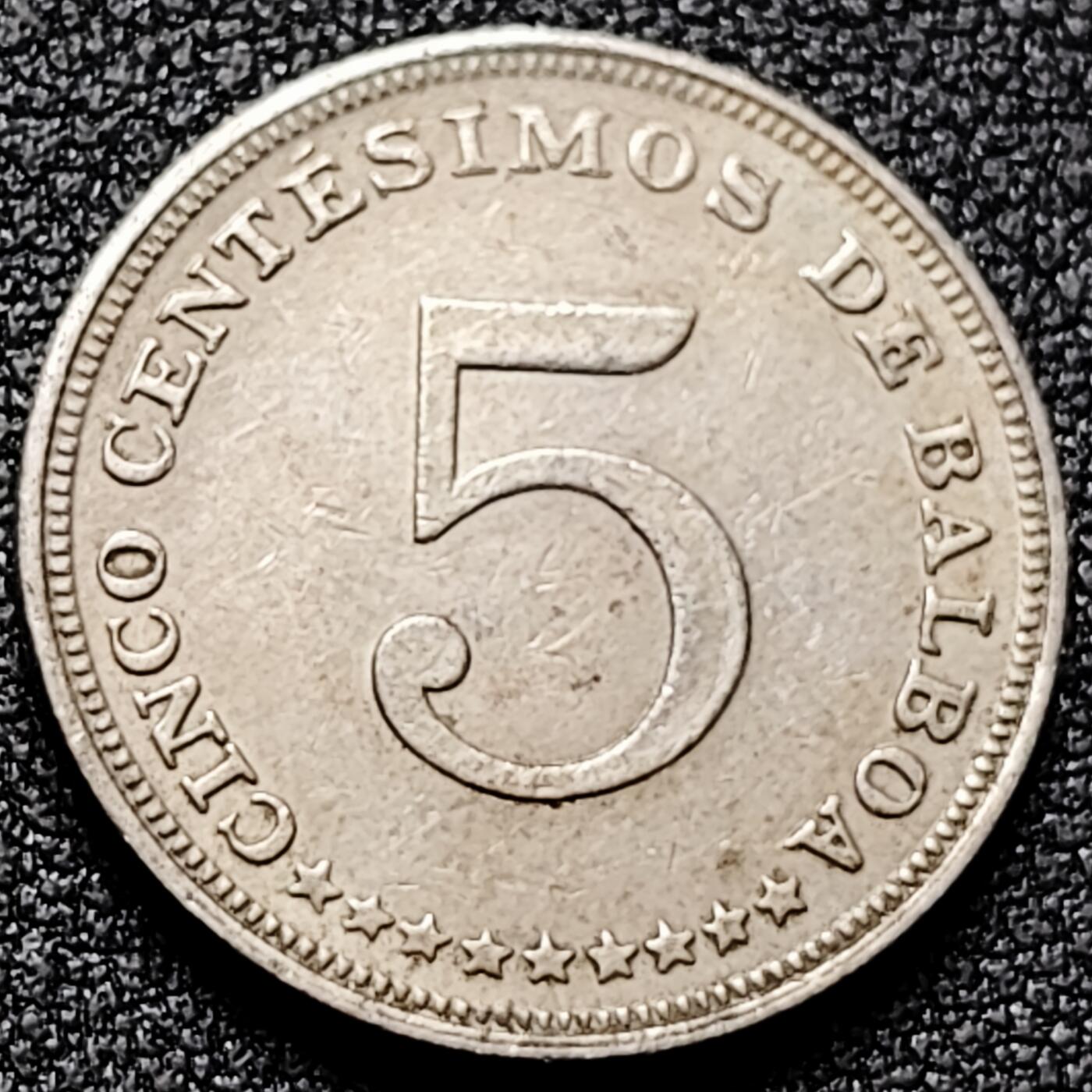 泉币菌-第169场- 精品福利场 。