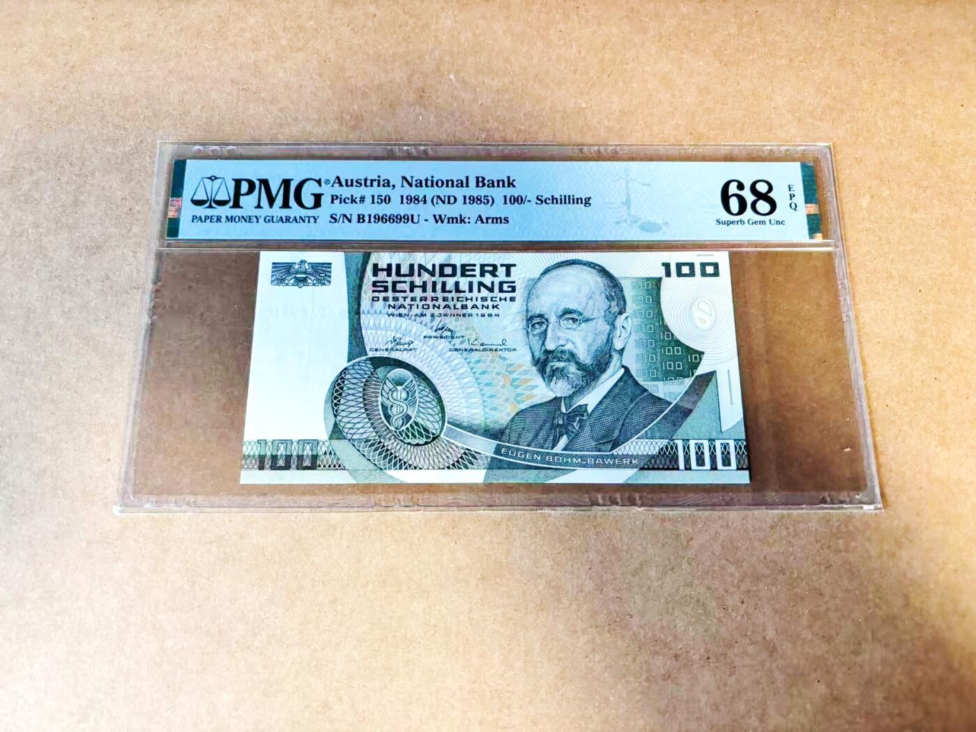 【Blue Auction】世界纸币精拍第775期——18级TOP拍卖/信誉/品质/专业/高效💫