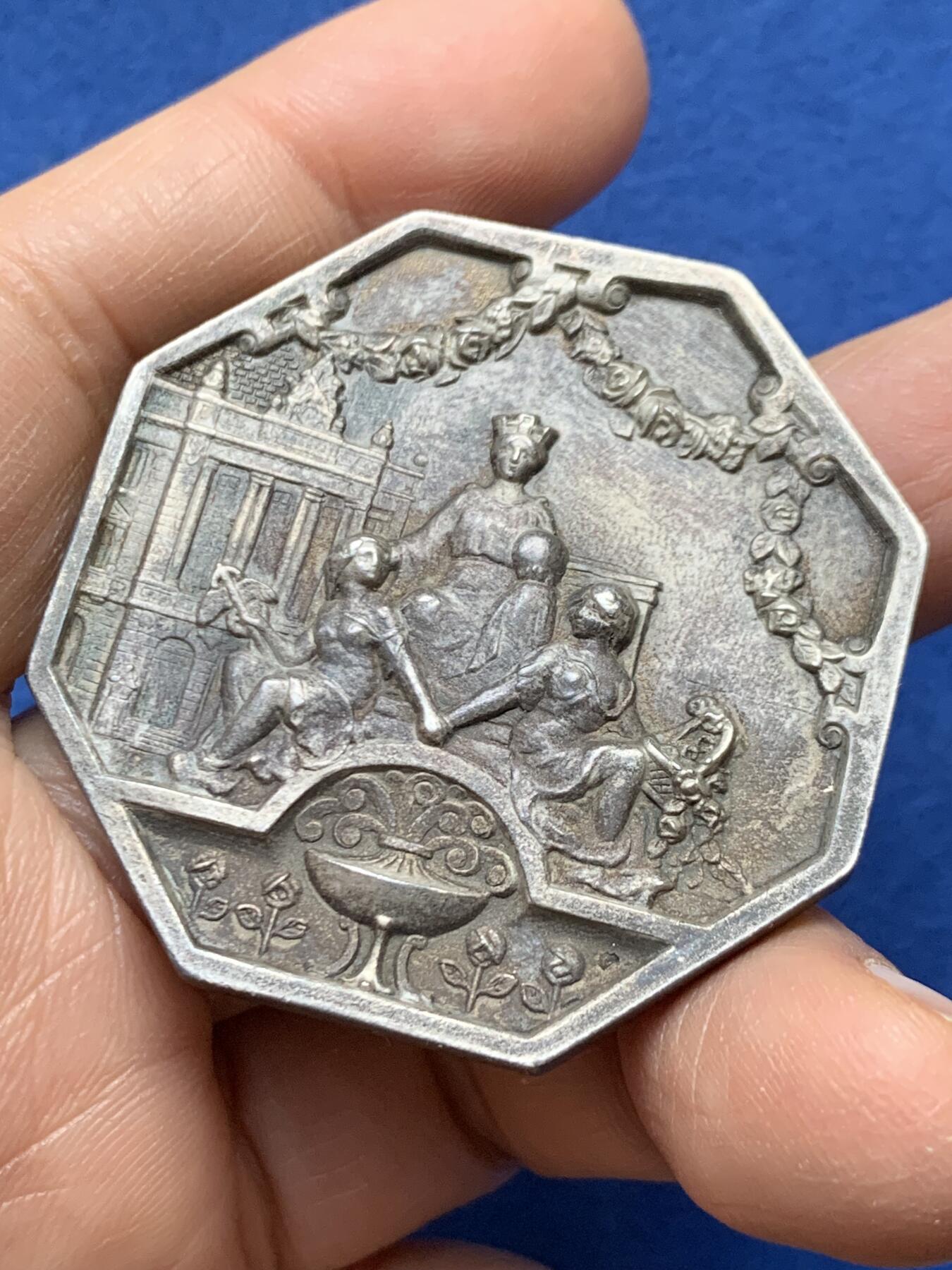 《竞宝斋》第458场 周日，周一，周二   3场连拍 （全场包邮）欢迎送拍