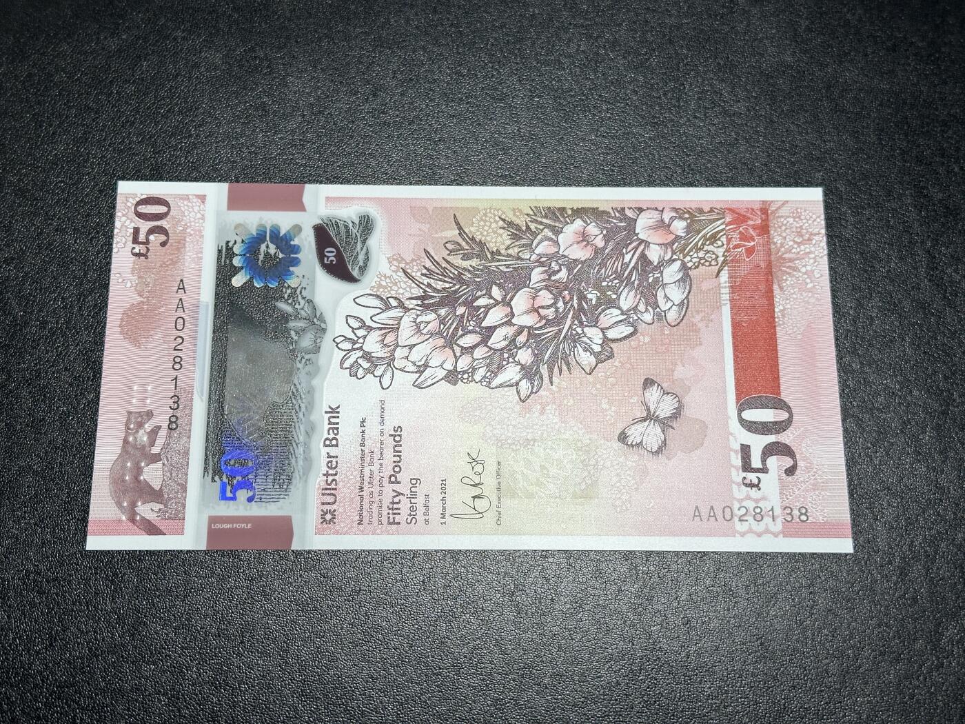 《外钞收藏家》第六百零二期（精品场）（本平台长期征集拍品、欢迎藏友们联系合作）