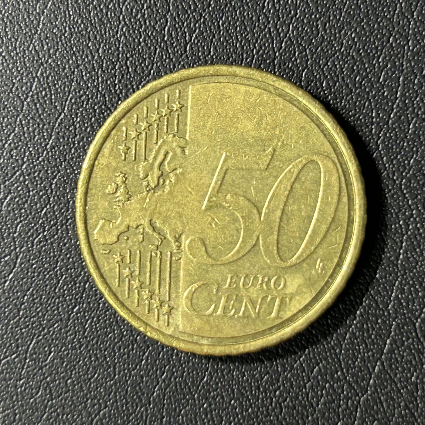 【铜匠收藏】★第136场★客户代拍 散币场，无寄存！！无佣金，30包邮。不满30元，支付5元运费。《接受代拍 代送NGC评级》