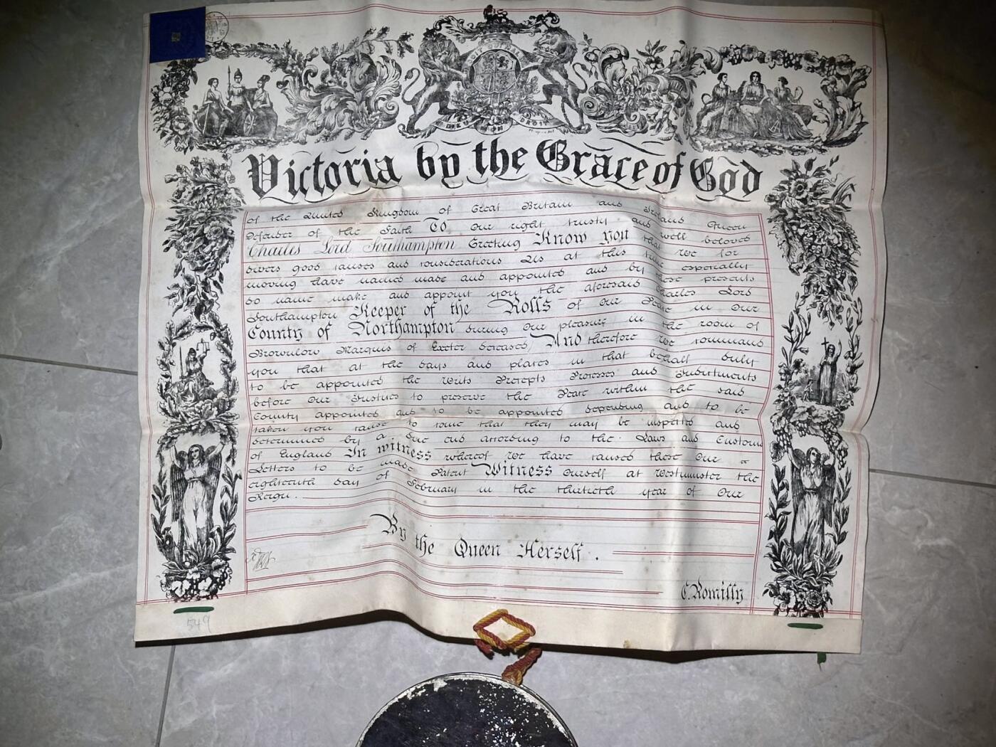 【良泉】【春节前最后一场】2月5日晚19.30点开拍！208组，本场结束后预存钱币的朋友请告知，将连同本场拍品一起邮寄，预祝诸位春节愉快！