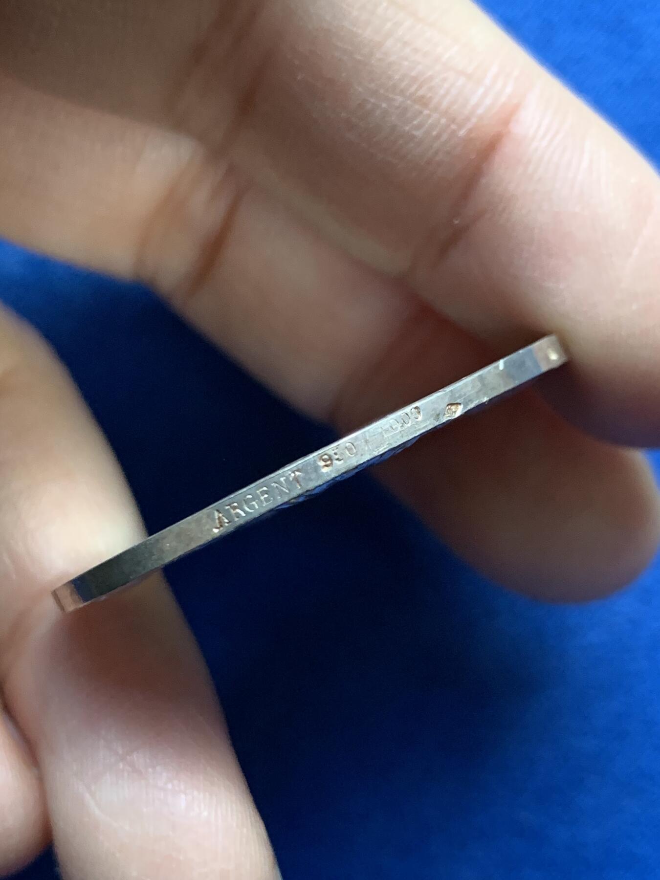 《竞宝斋》第458场 周日，周一，周二   3场连拍 （全场包邮）欢迎送拍