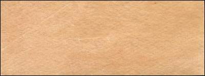 宜和2025年秋季拍卖 纸币 民国三十四年（1945年）中央银行东北九省流通券红色壹圆反版试印票，正背共2枚，中央印制厂版铭（流通票为上海厂版，且颜色不同），未正式发行之设计样稿，存世极为珍罕，迄今为止仅见品，原票，九五品至全新；附赠上海厂棕色壹圆流通票1枚，李骏耀·田福琎签名，以资参照