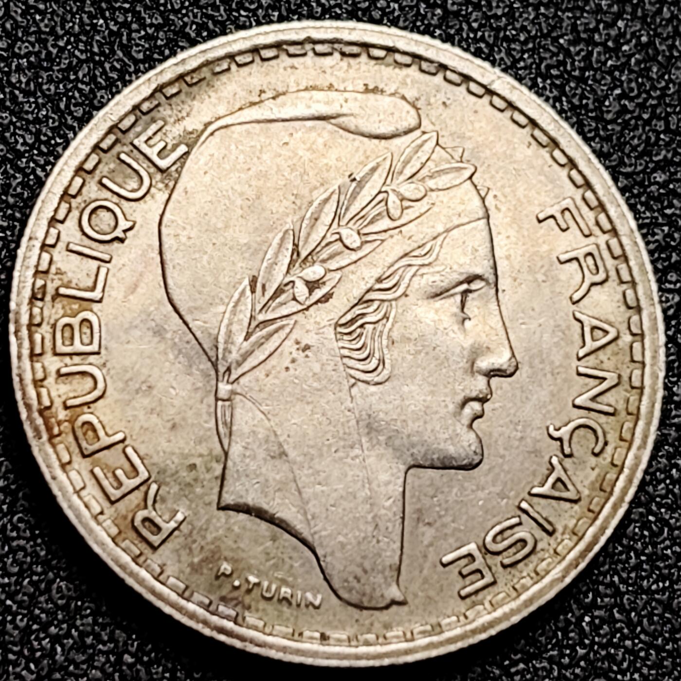 泉币菌-第168场- 精品福利场 。