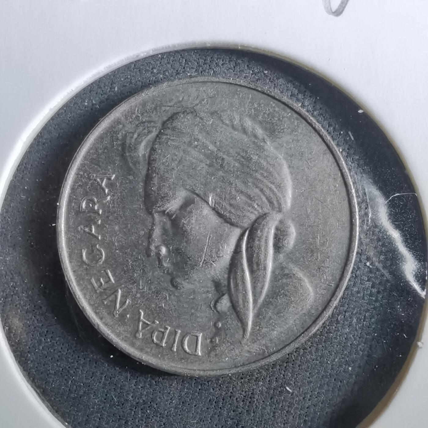 沼泽如烟--第960场 印度1955年50分