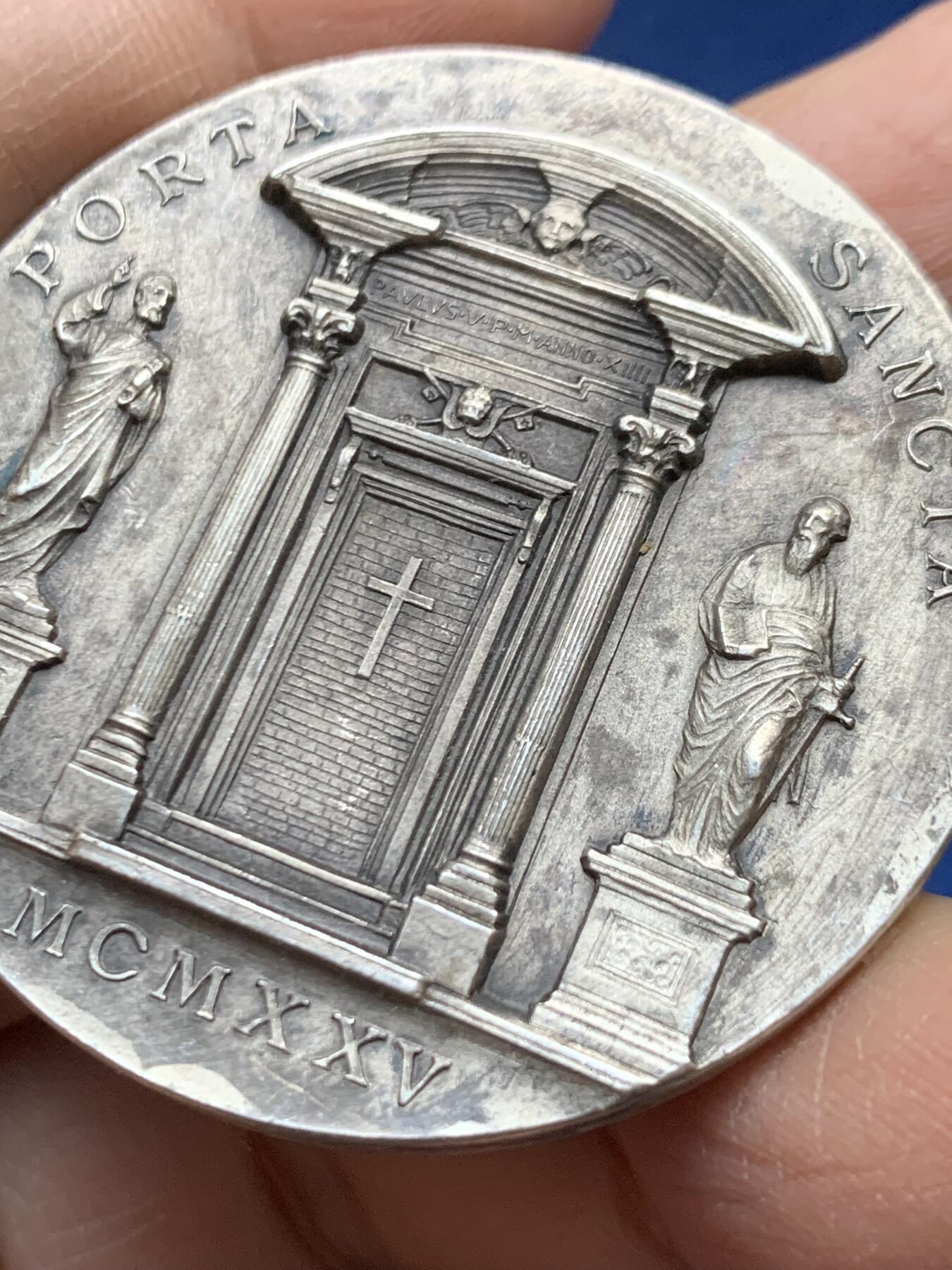 《竞宝斋》第458场 周日，周一，周二   3场连拍 （全场包邮）欢迎送拍