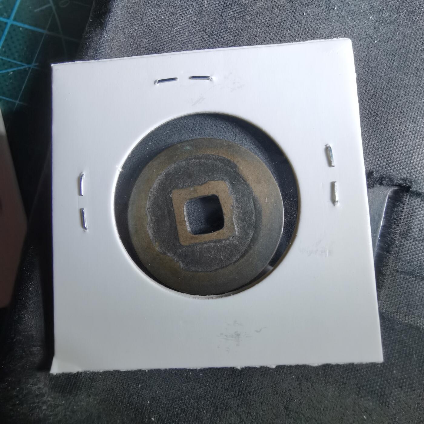 沼泽如烟--第960场